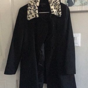 Children’s coat